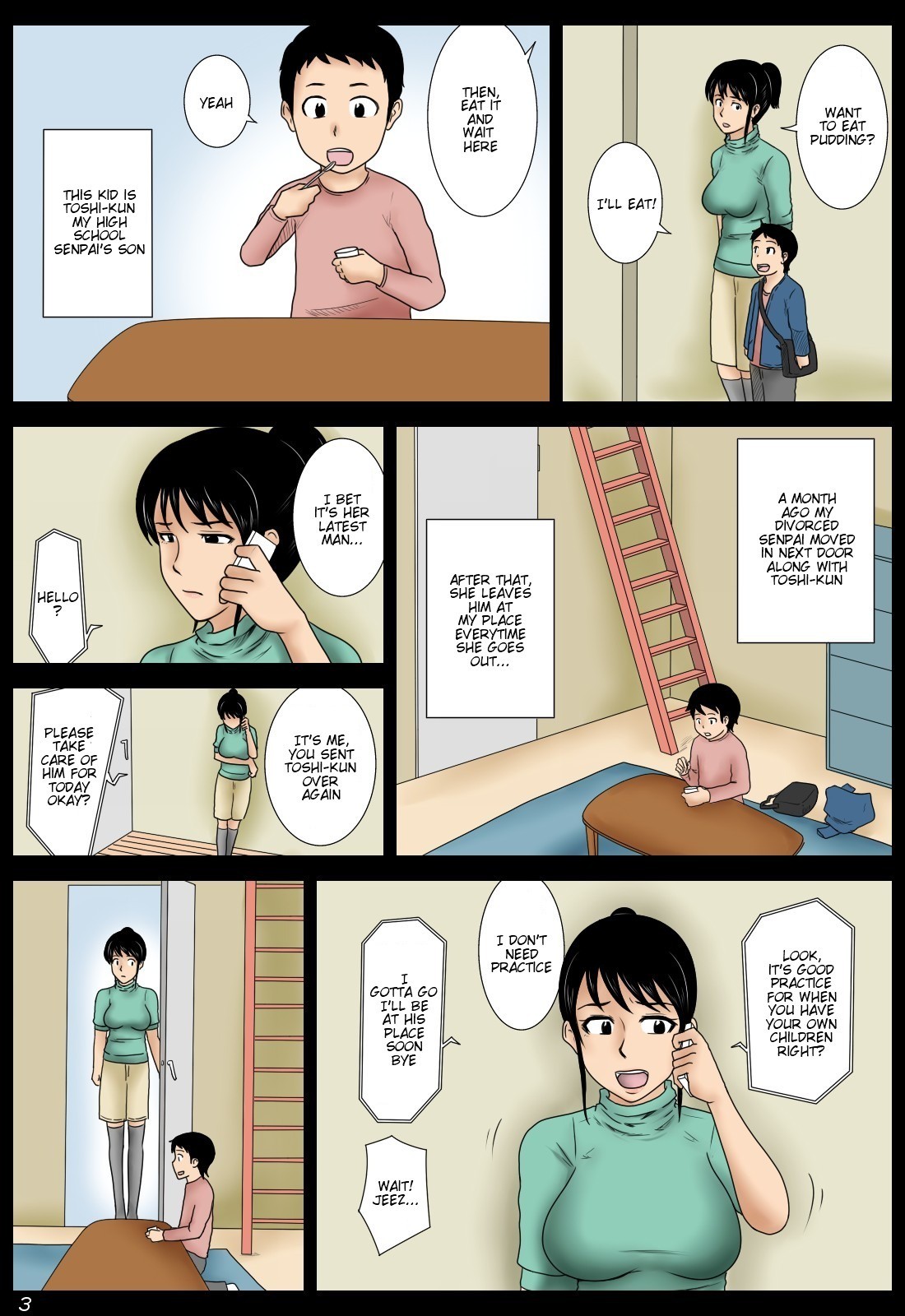 Page 3