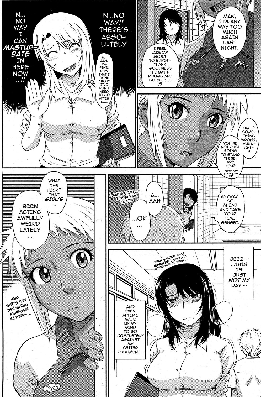 Page 64