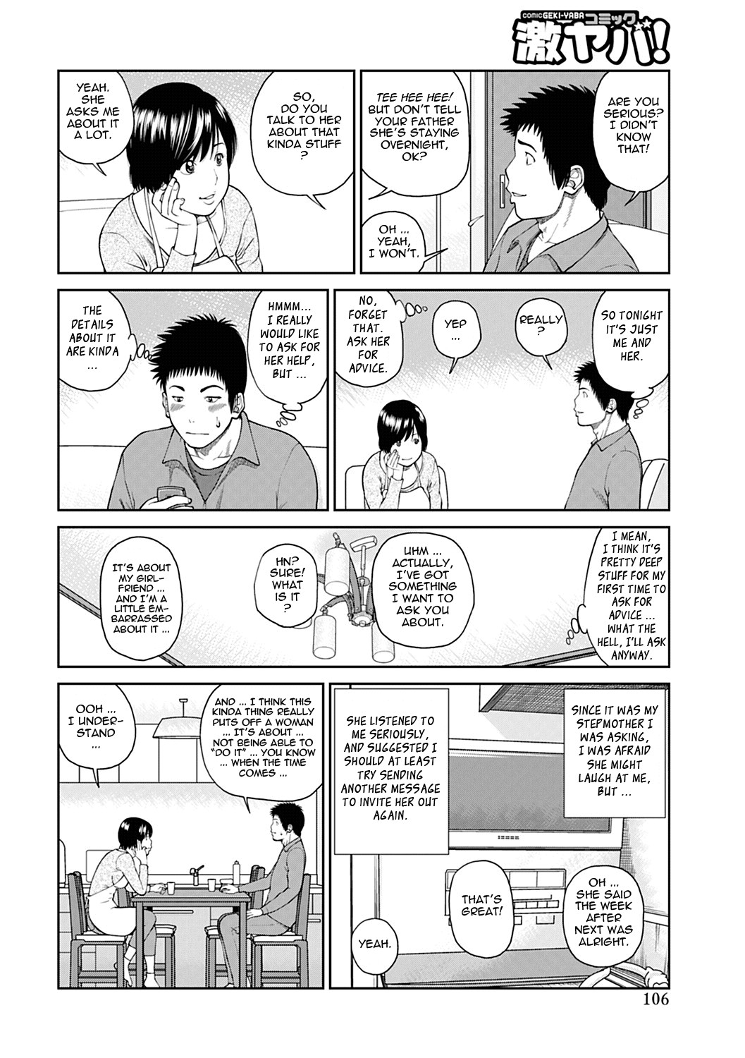 Page 101