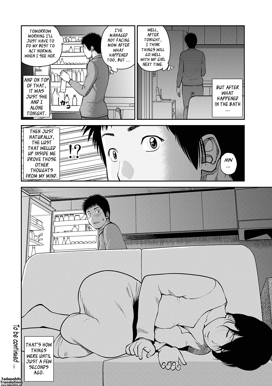 Page 115