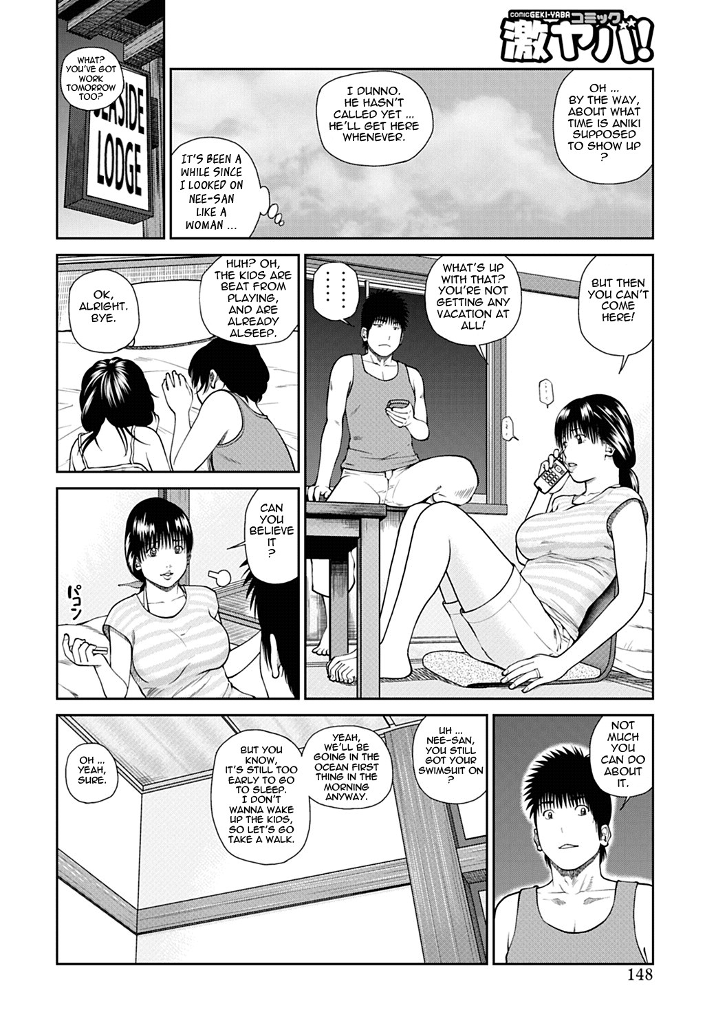Page 141
