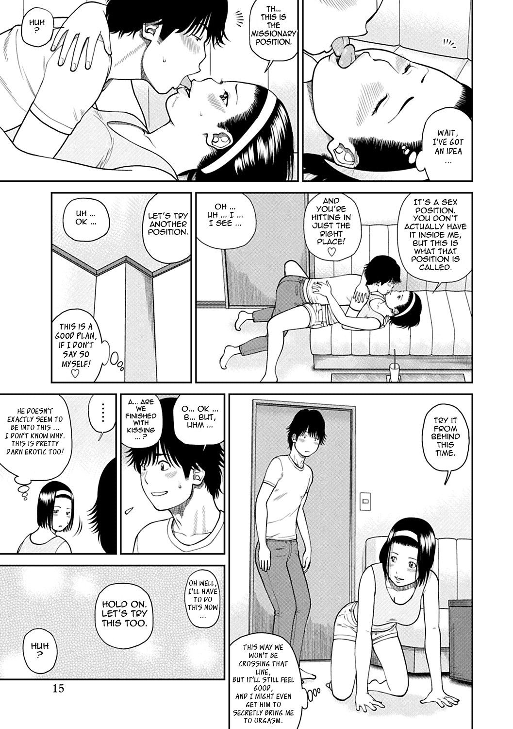 Page 15