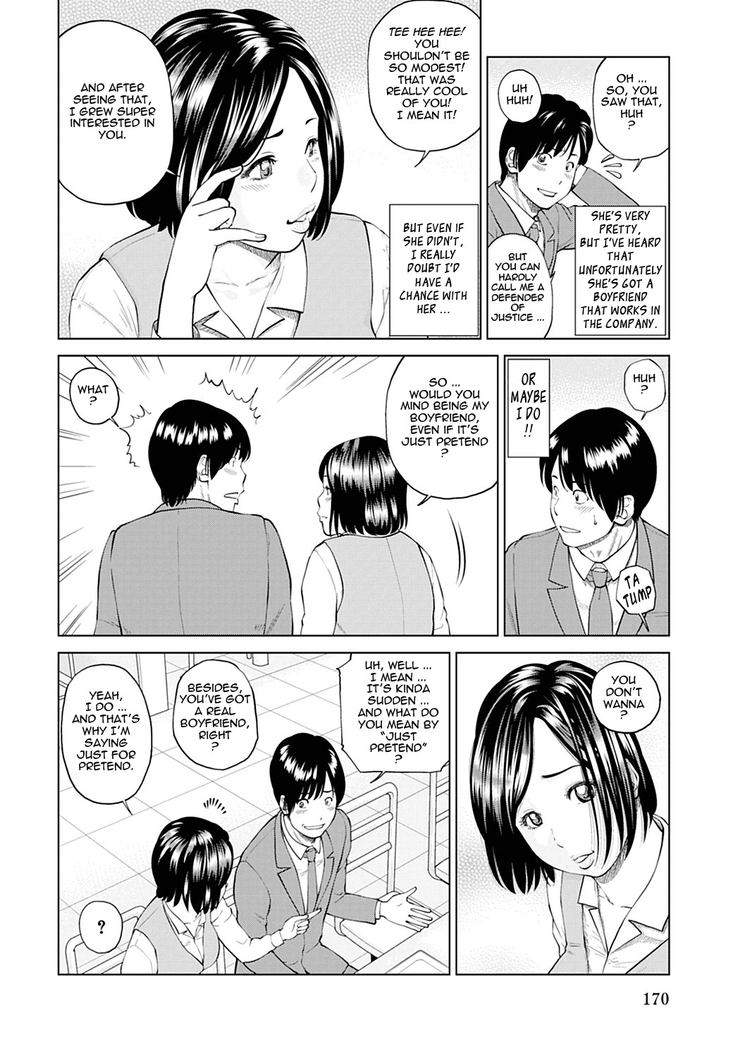 Page 162