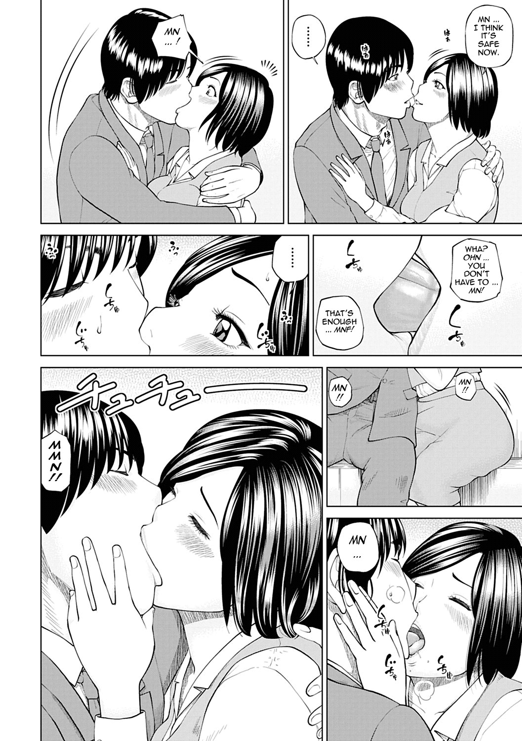 Page 166