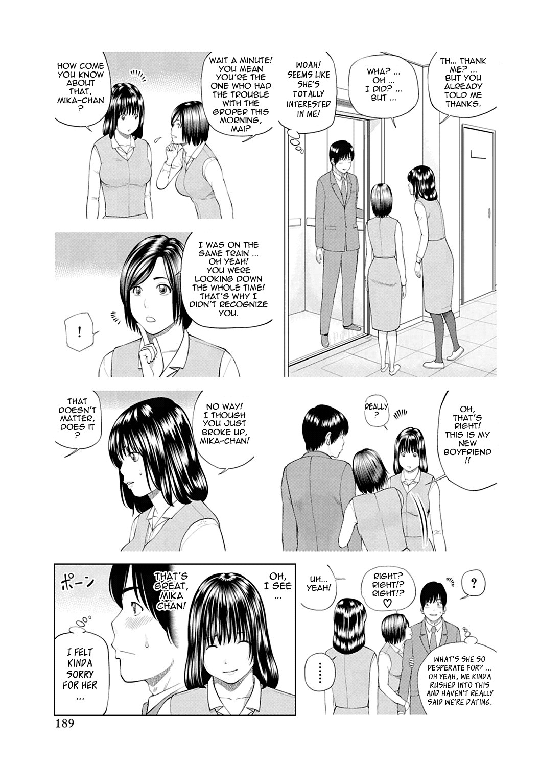 Page 181
