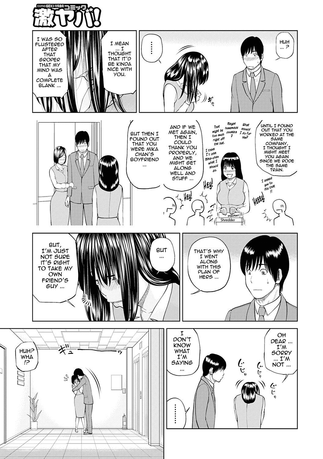 Page 187
