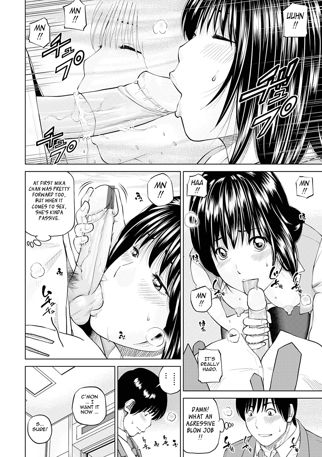 Page 192