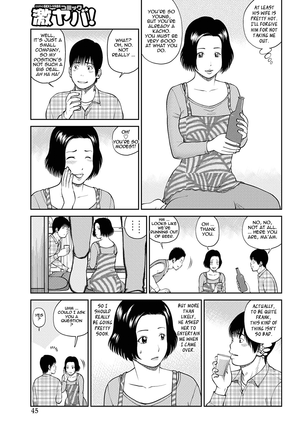 Page 43