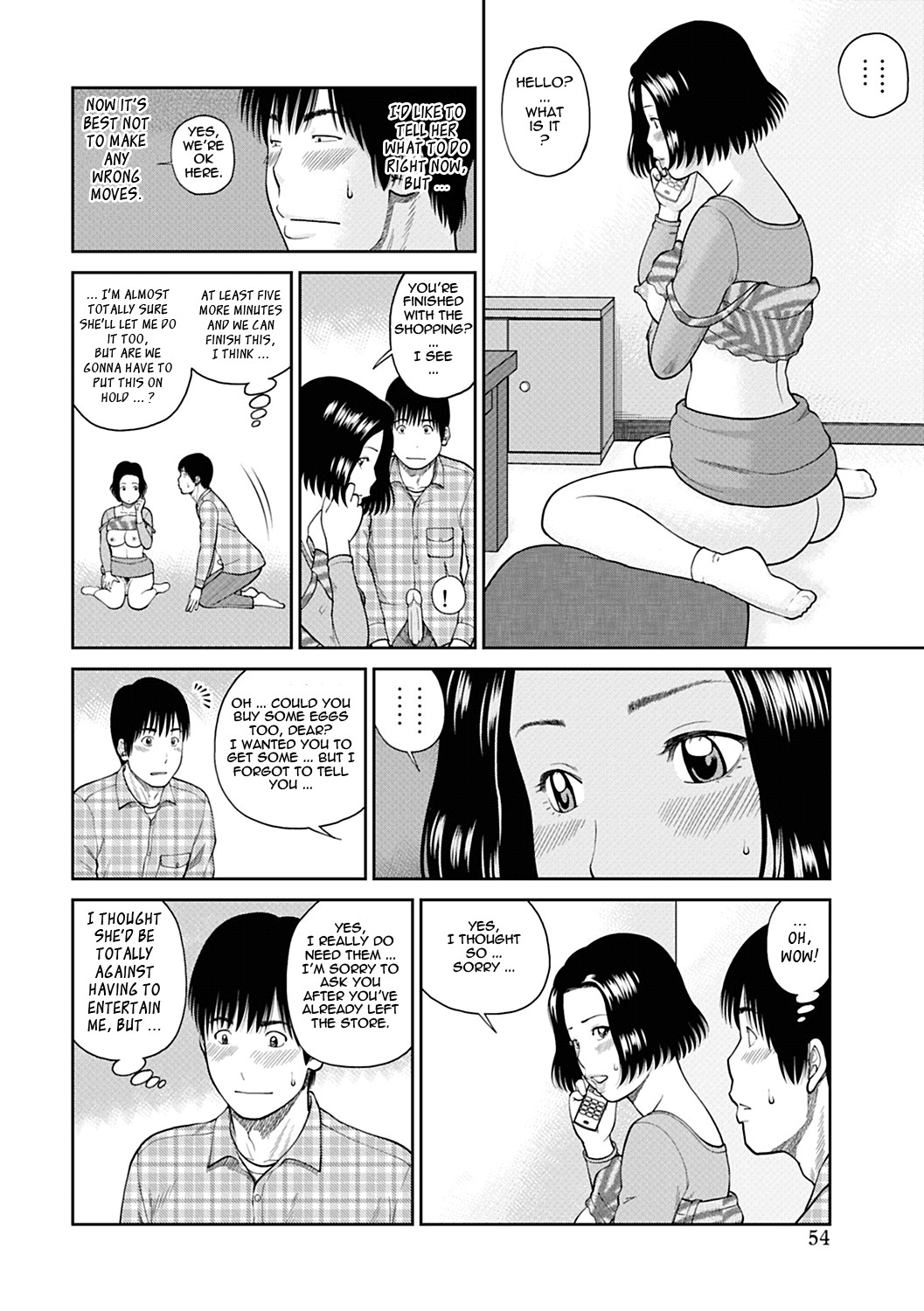 Page 52