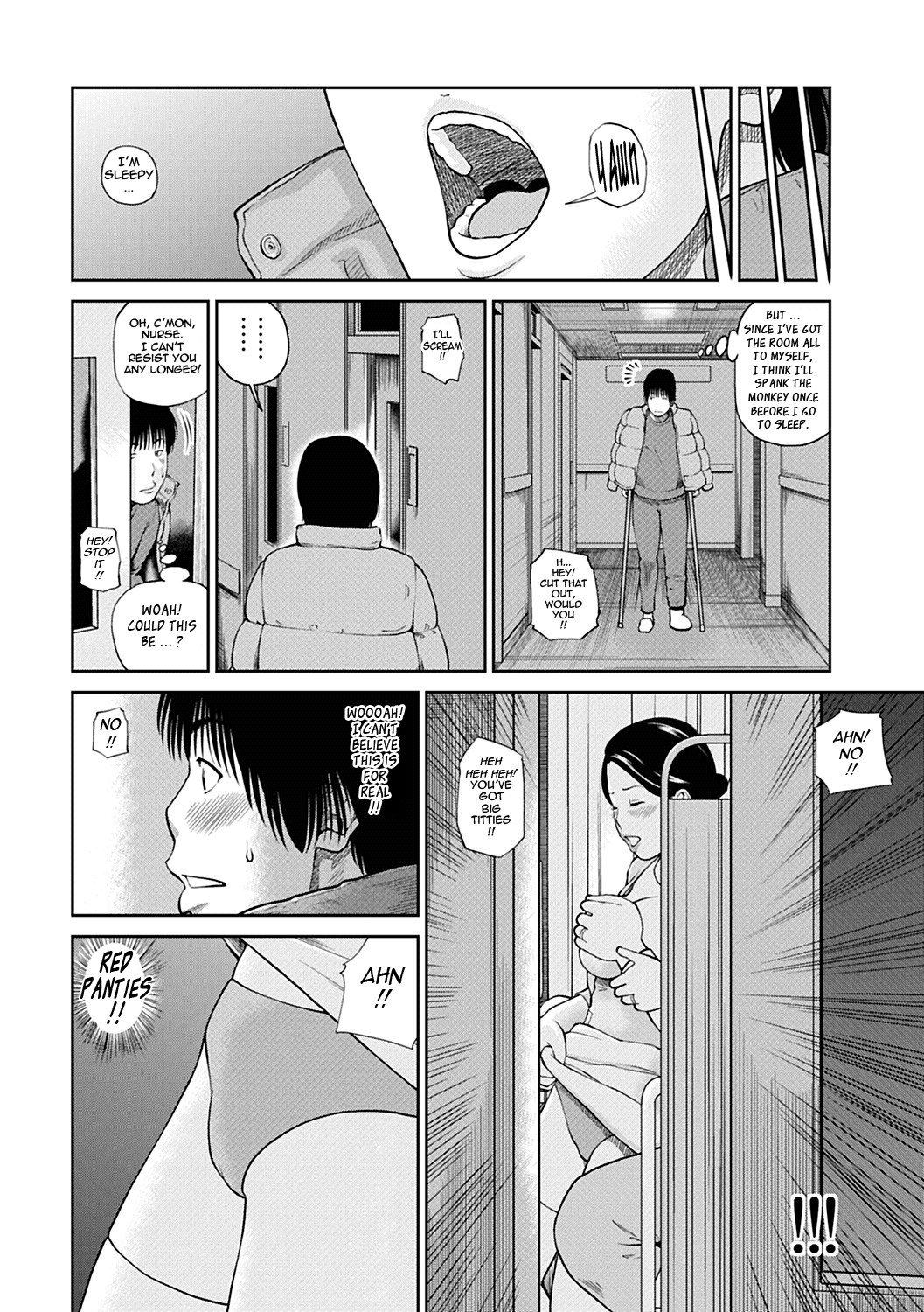 Page 82