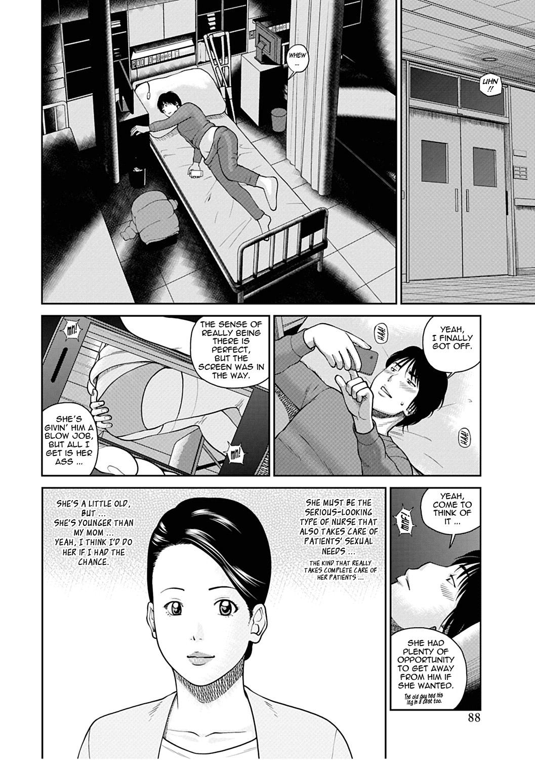 Page 84