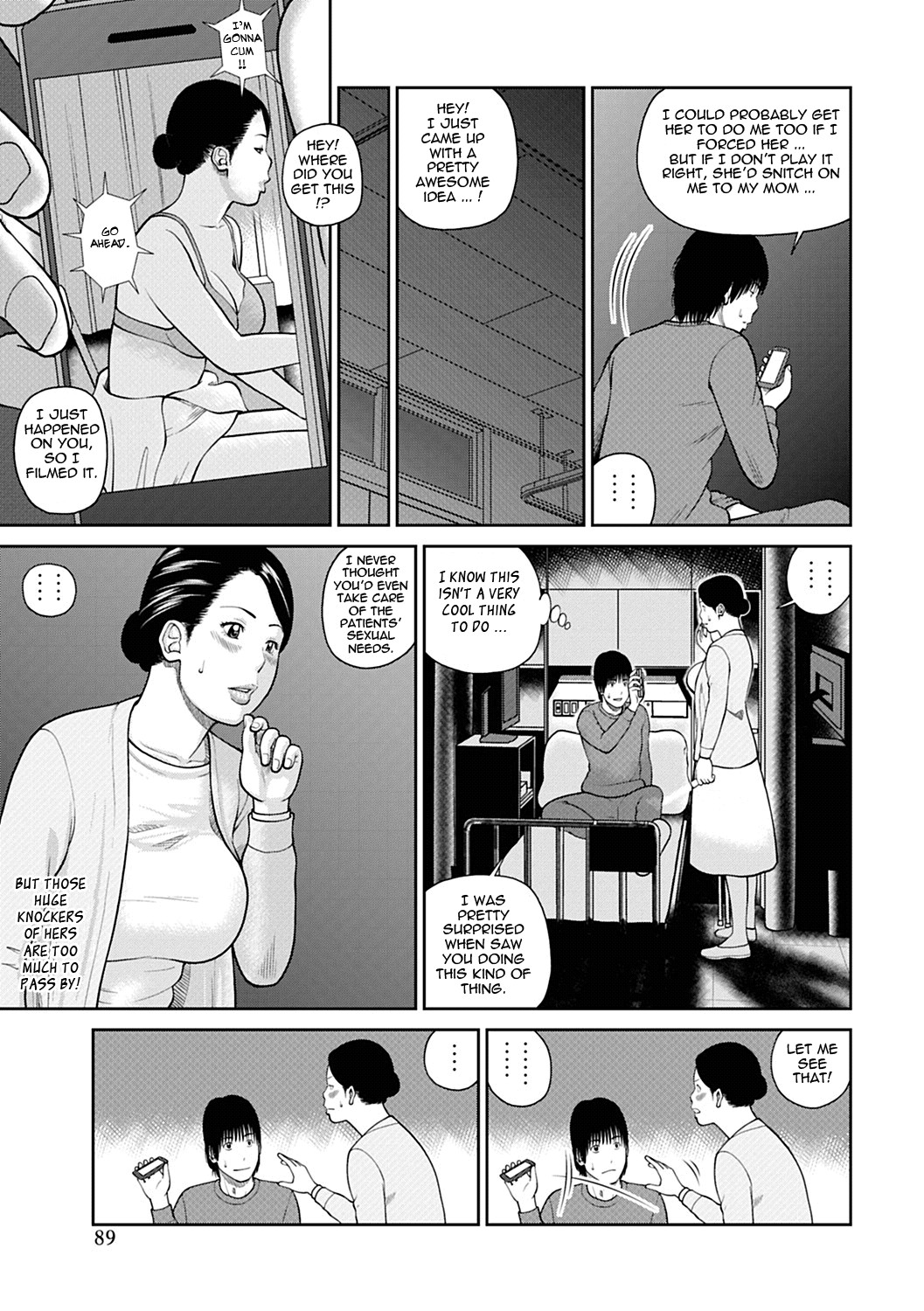 Page 85