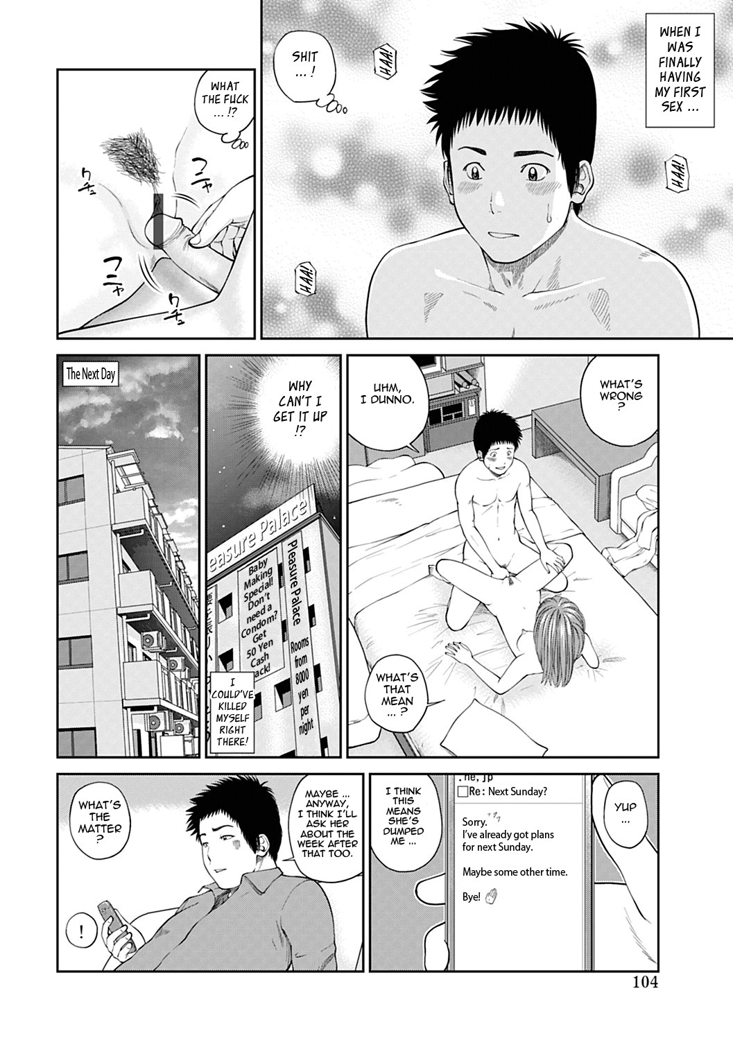 Page 99