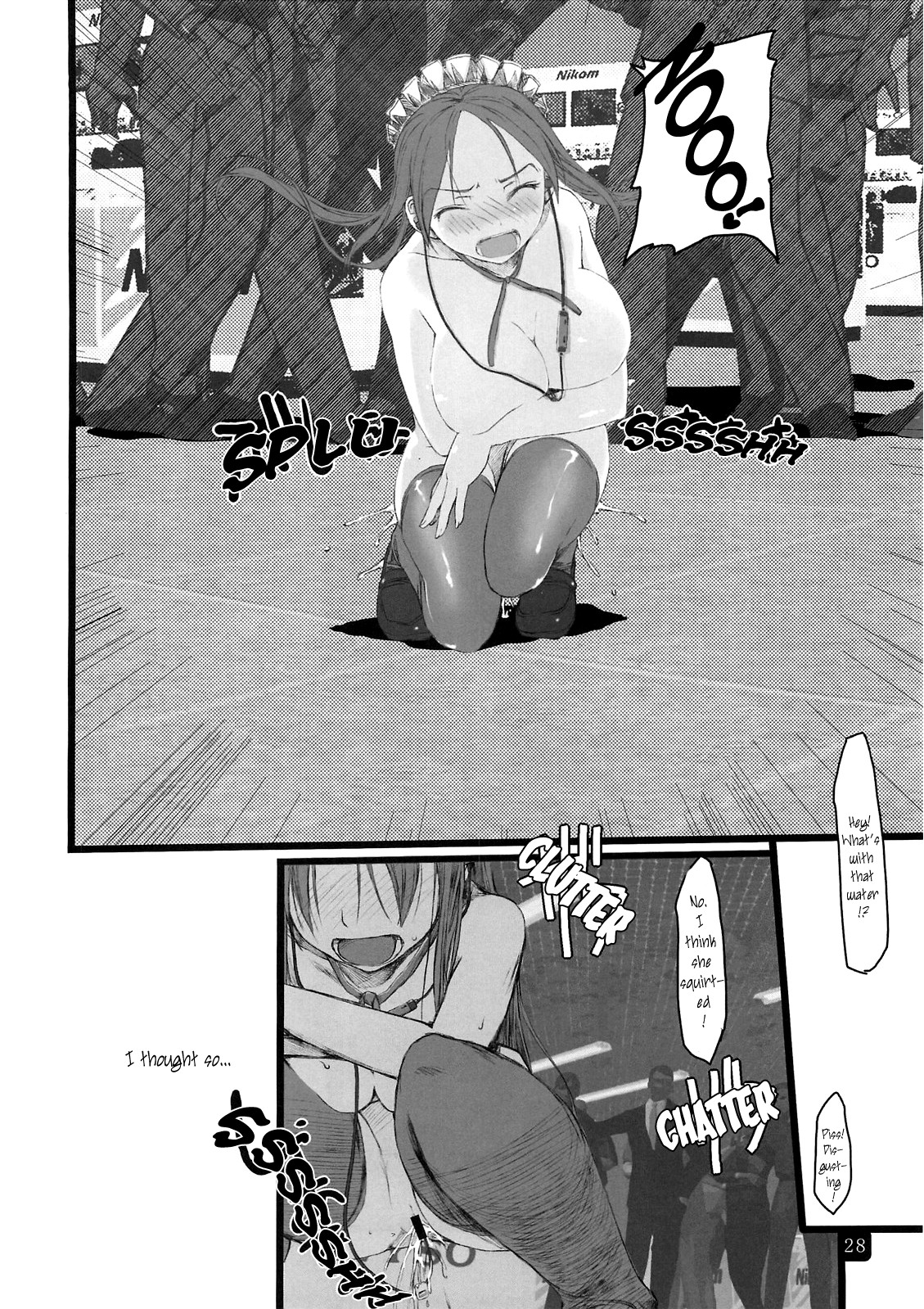 Page 28