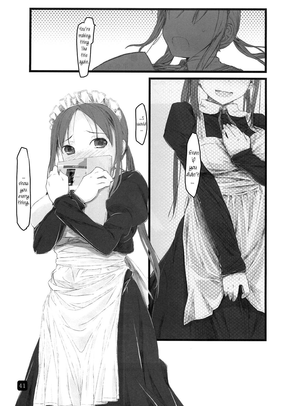 Page 41