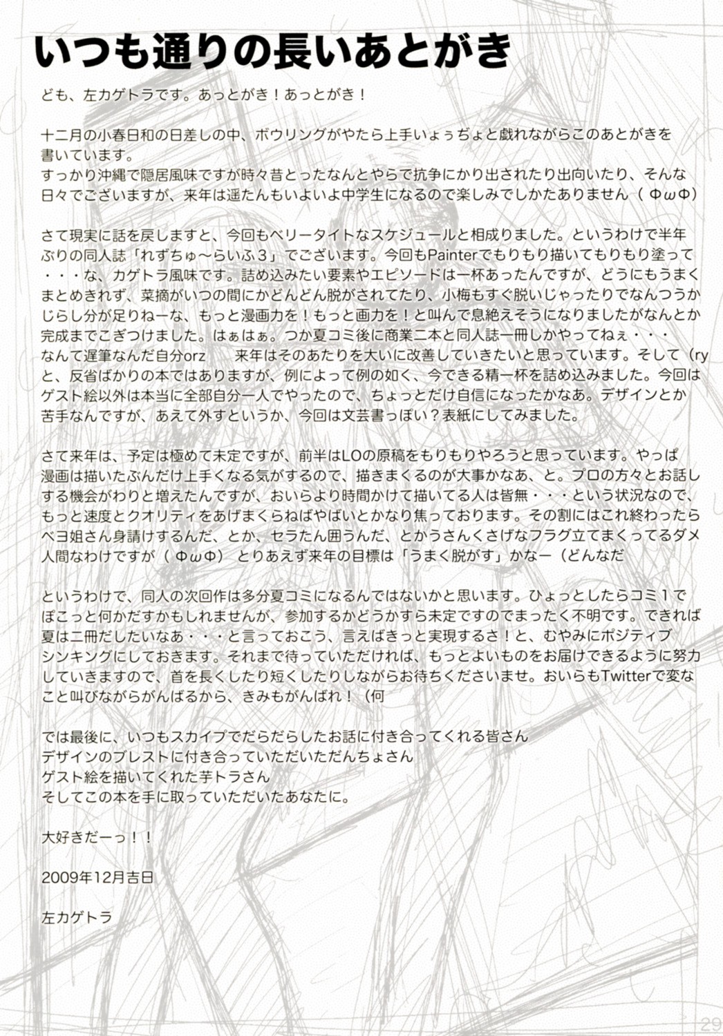 Page 29