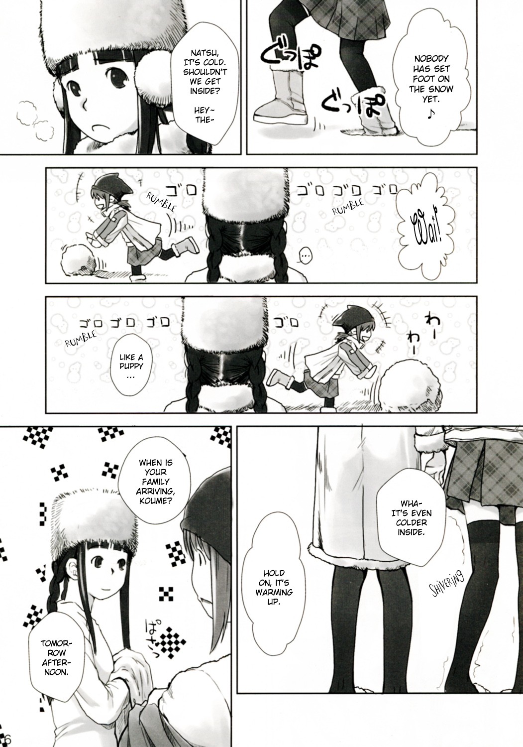 Page 6