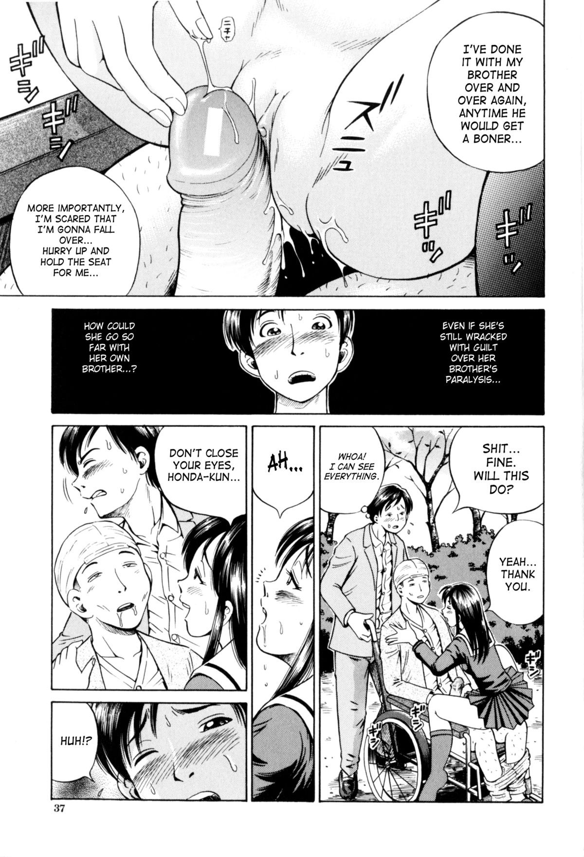 Page 35