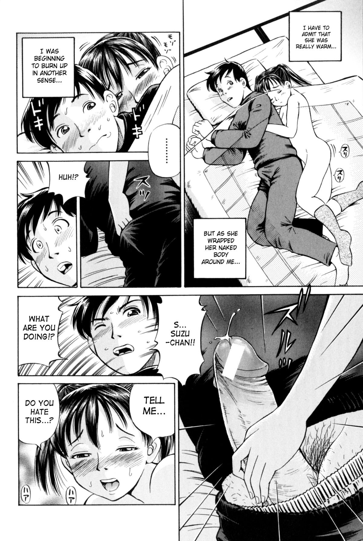 Page 98