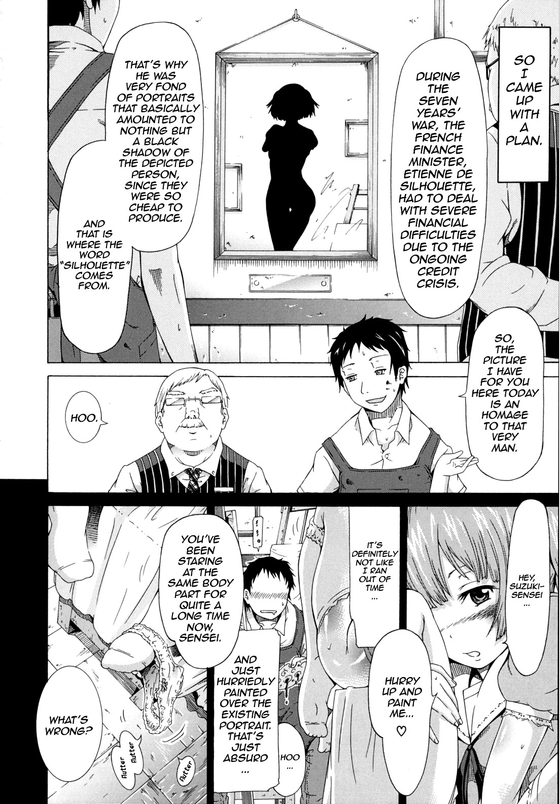 Page 139