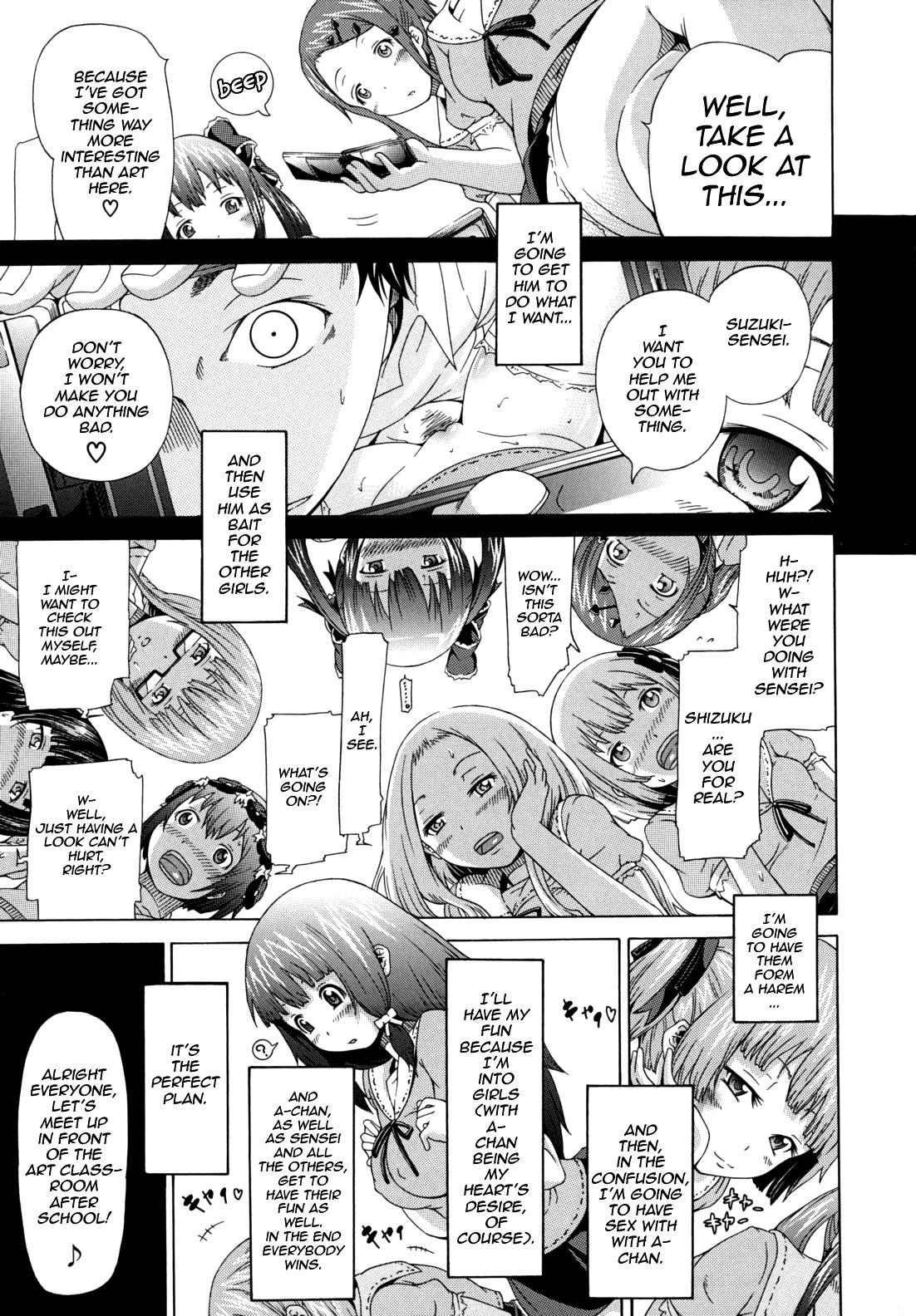 Page 142