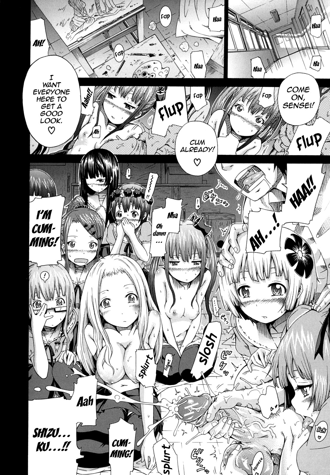 Page 143