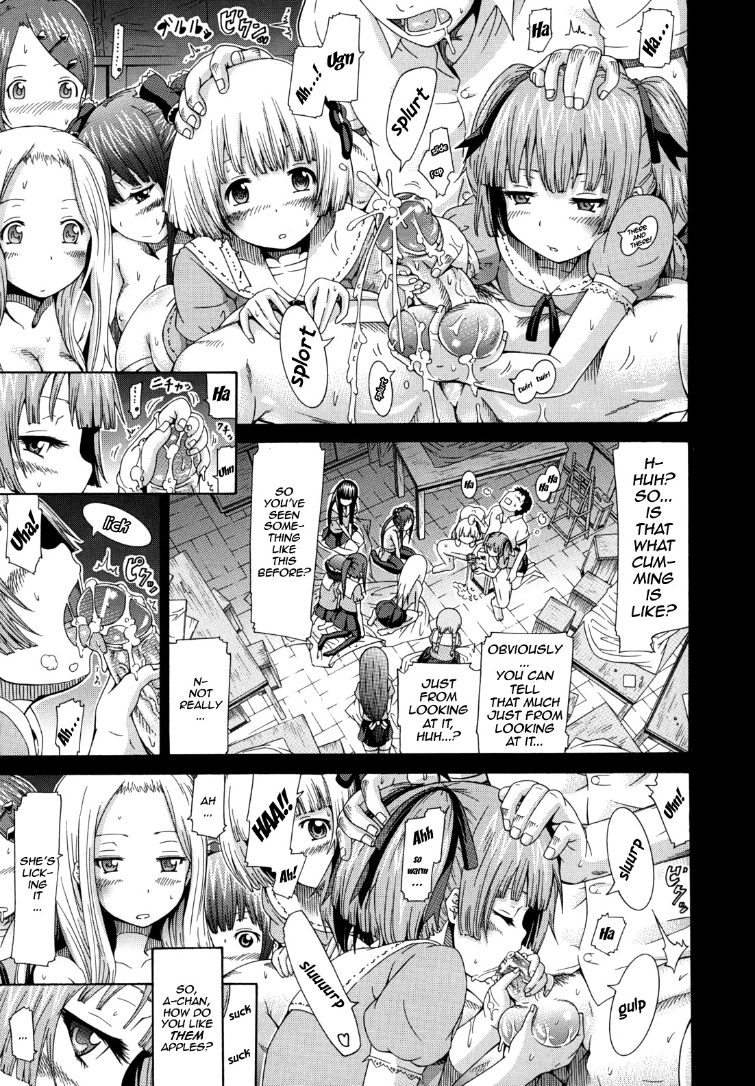 Page 144