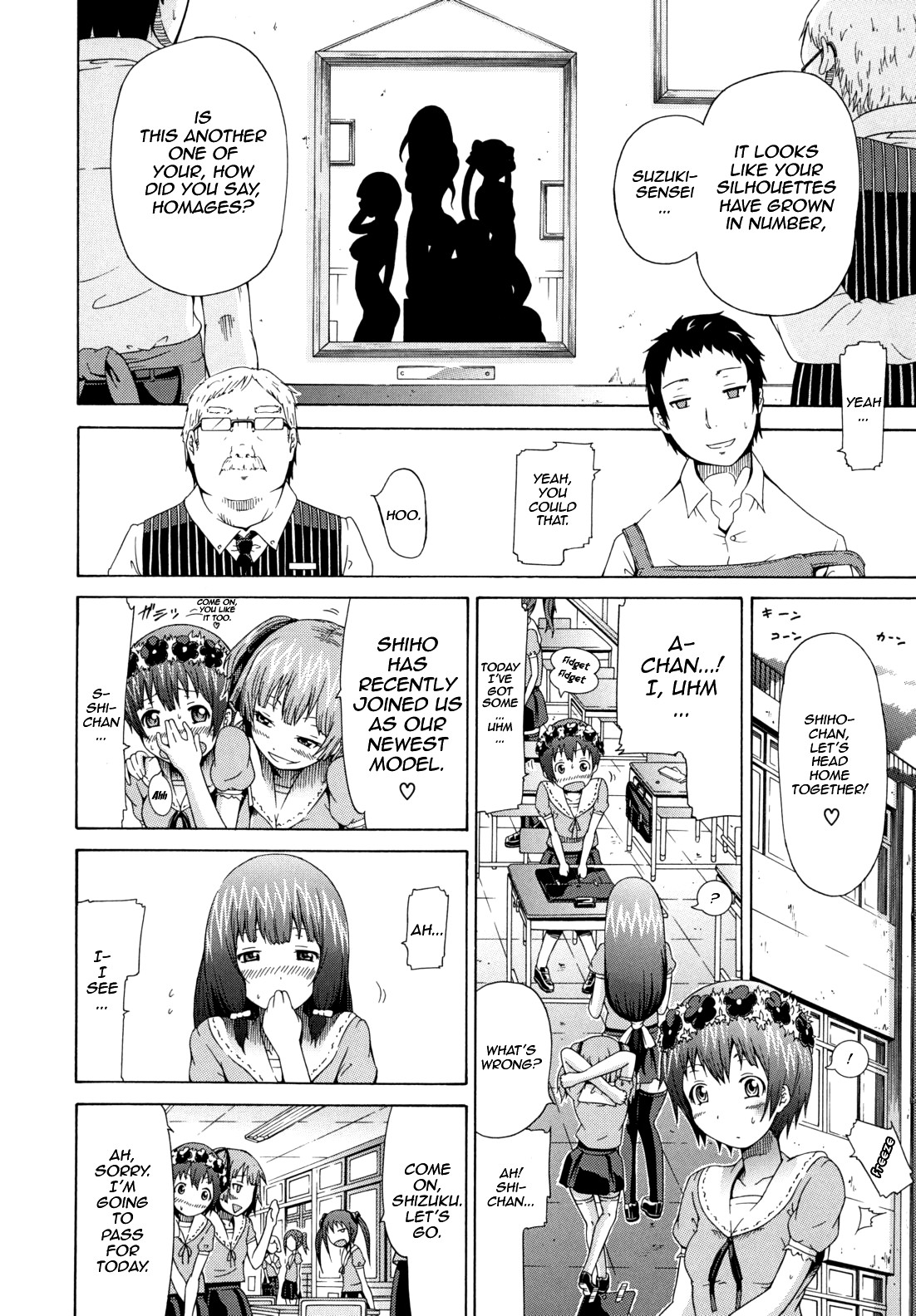 Page 150