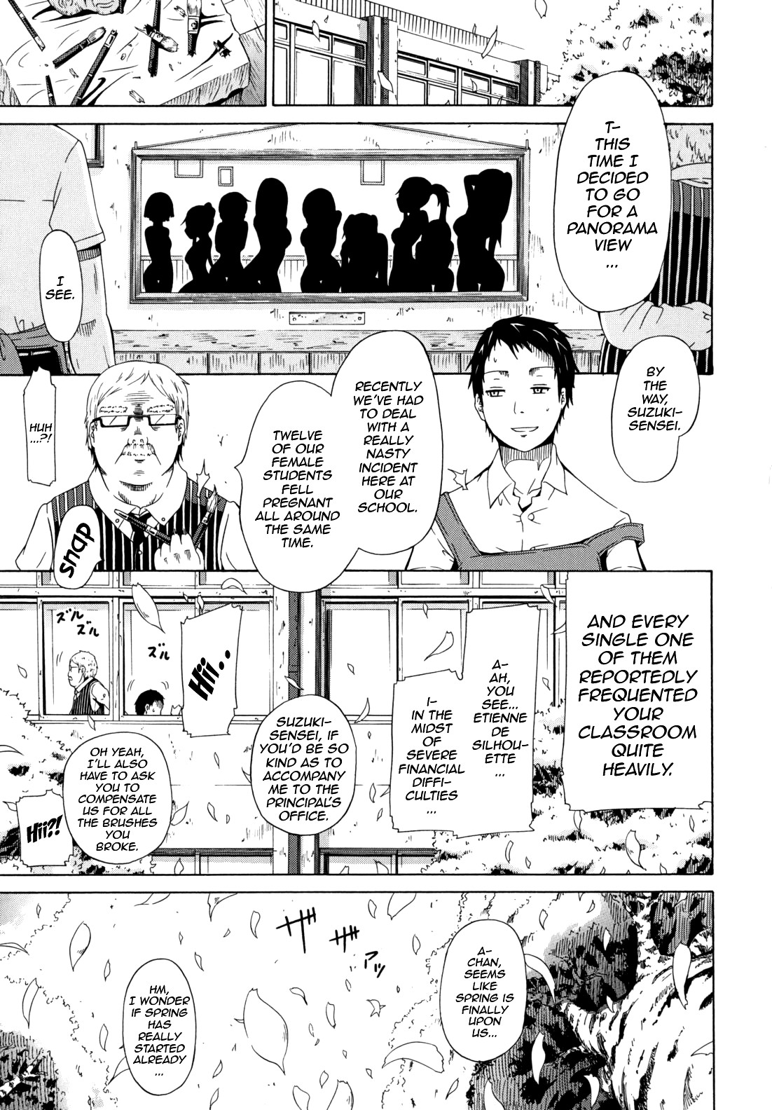 Page 165