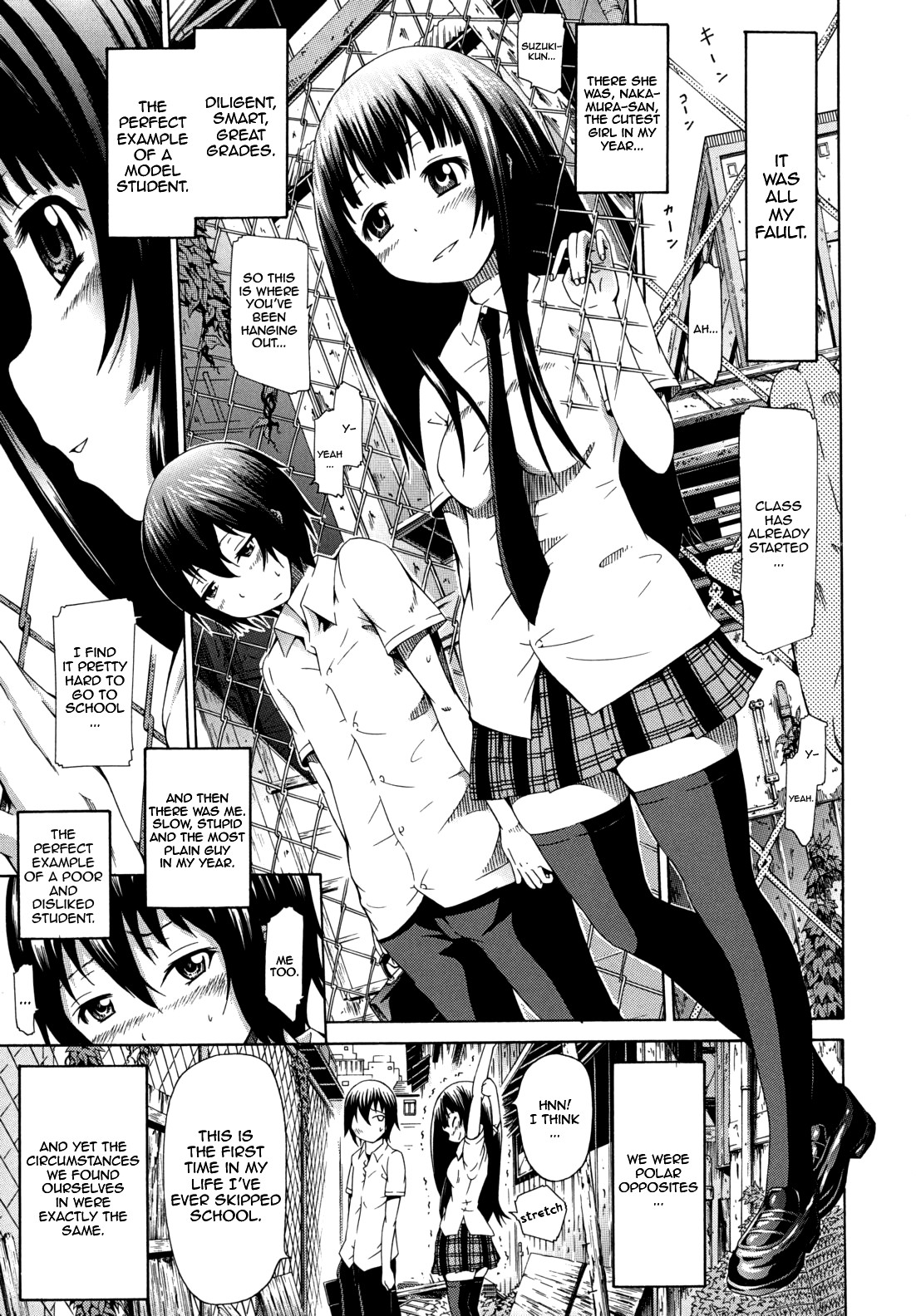 Page 167