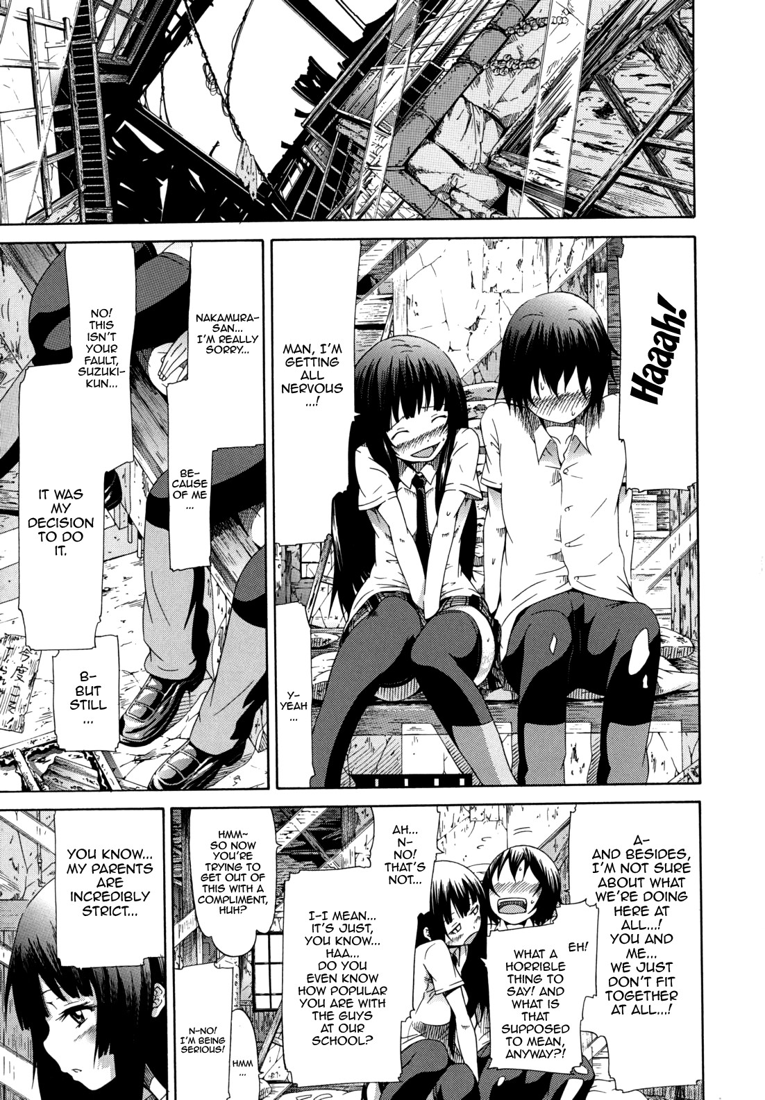 Page 171