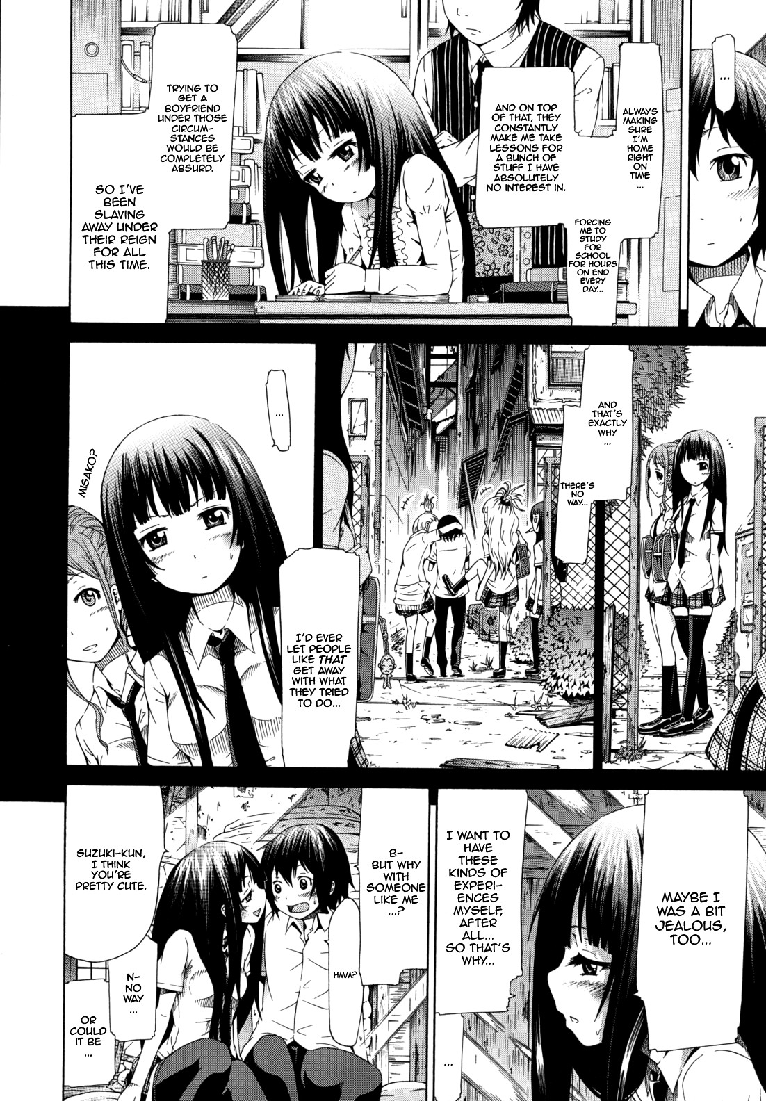 Page 172