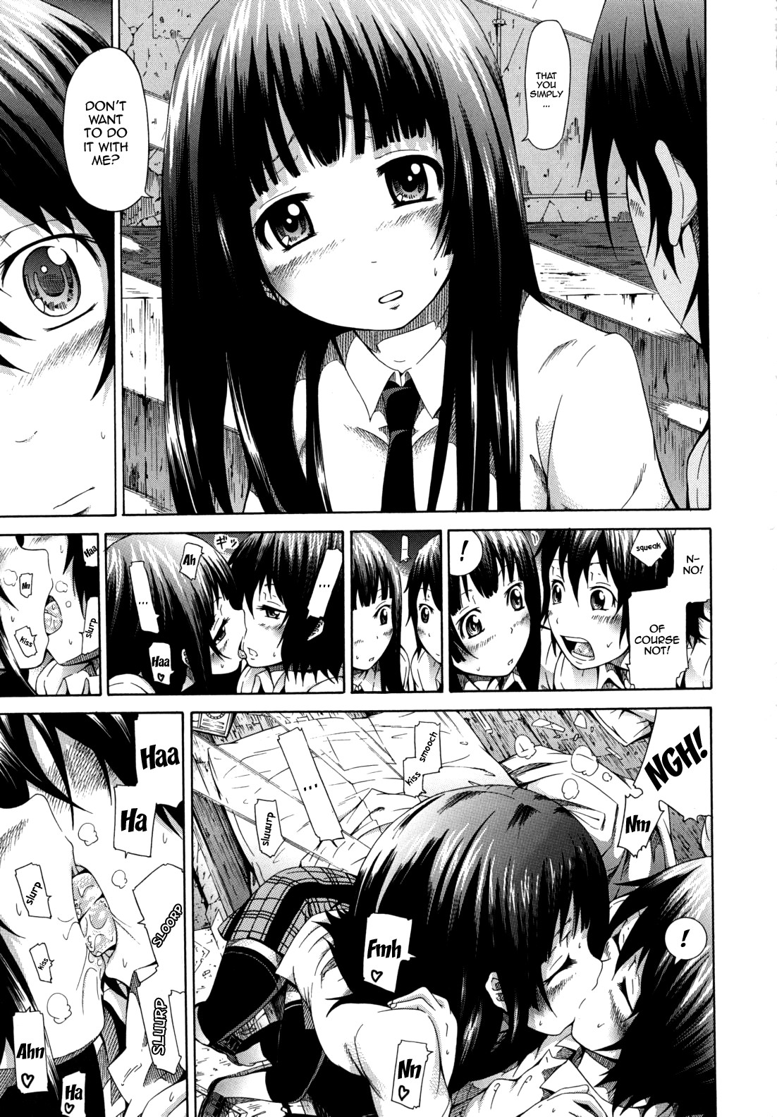 Page 173