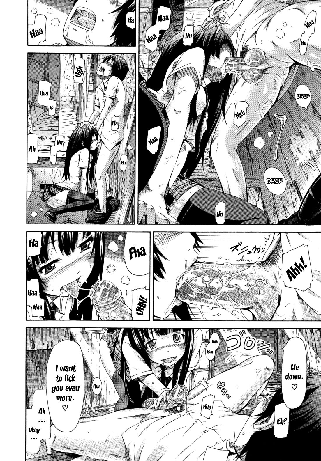 Page 178