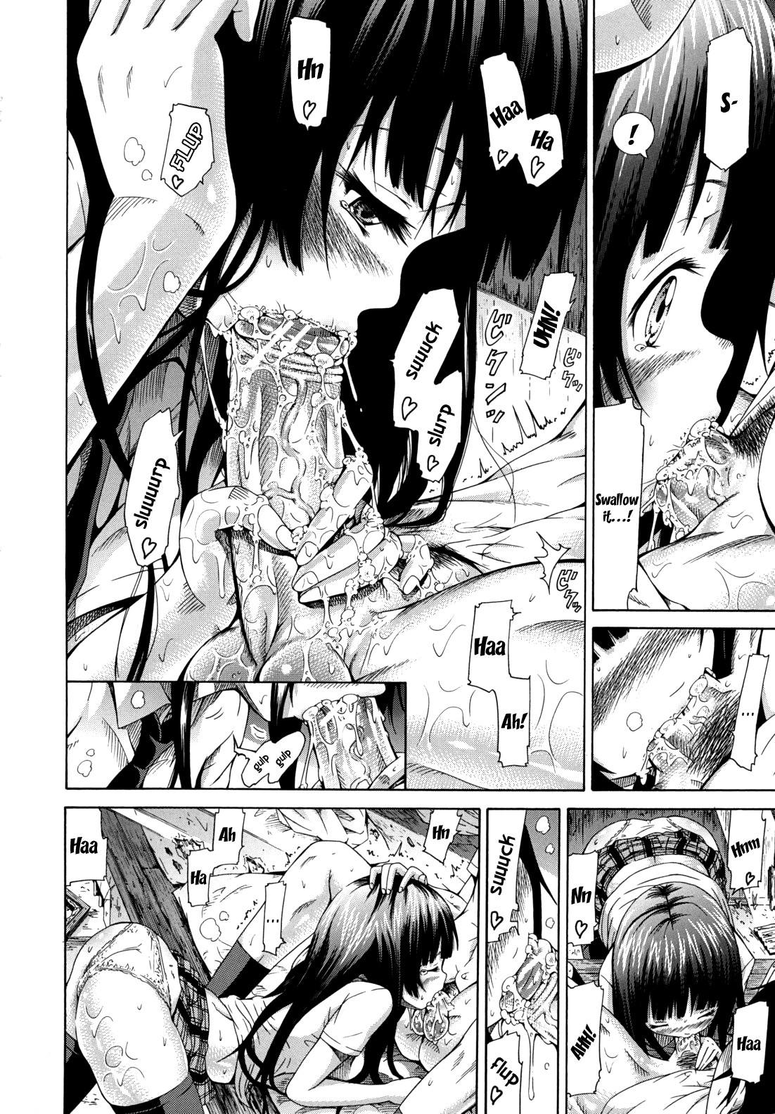 Page 185