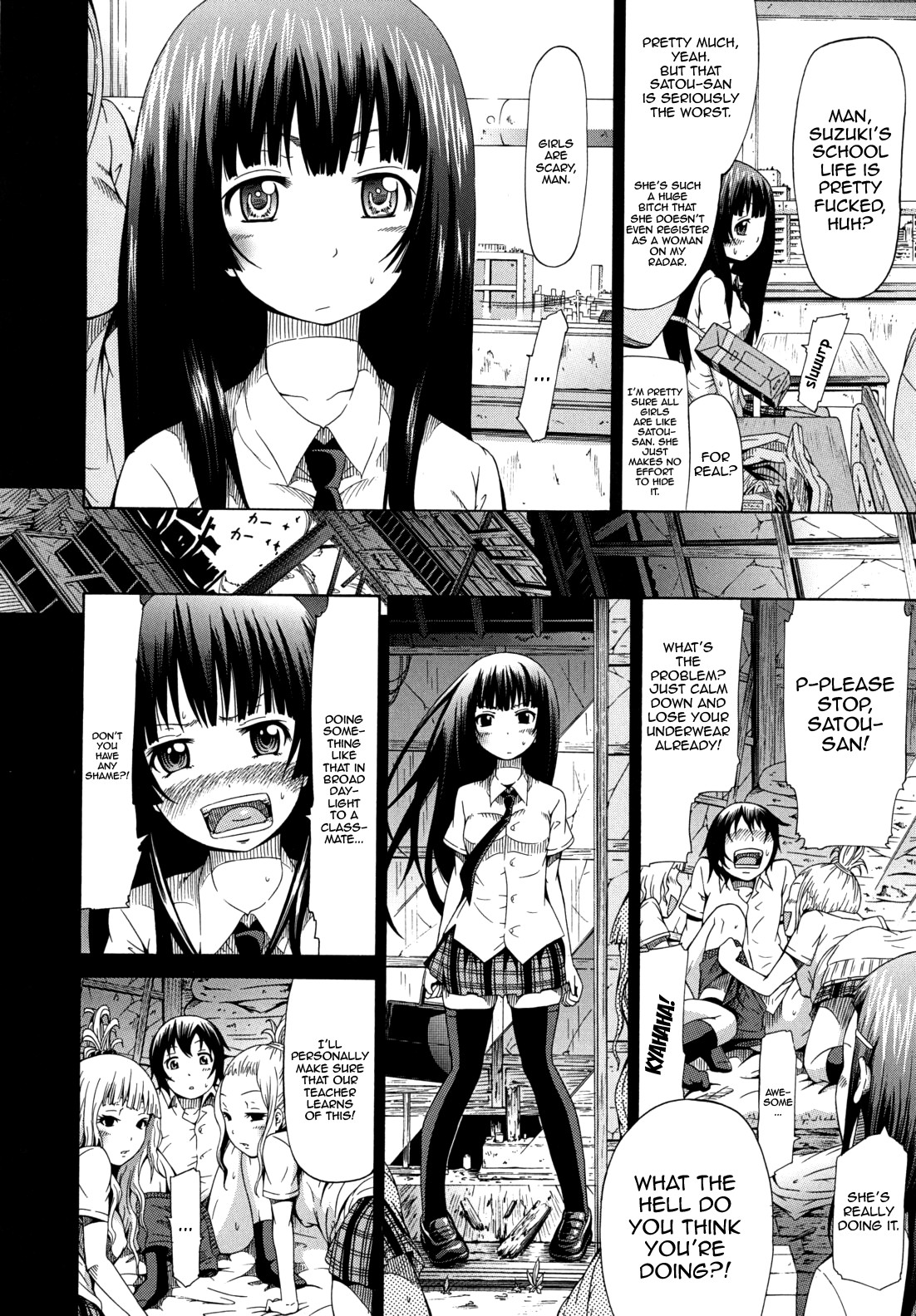 Page 187
