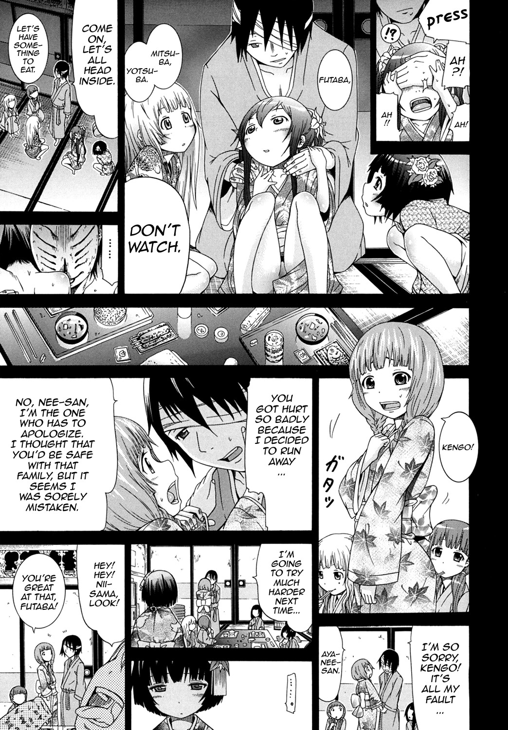 Page 53