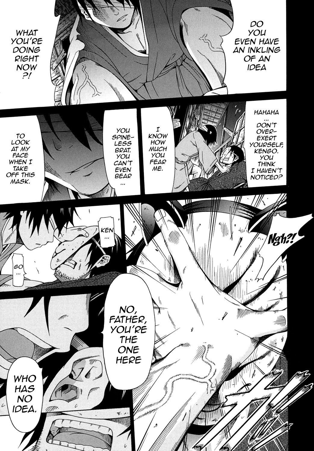 Page 61