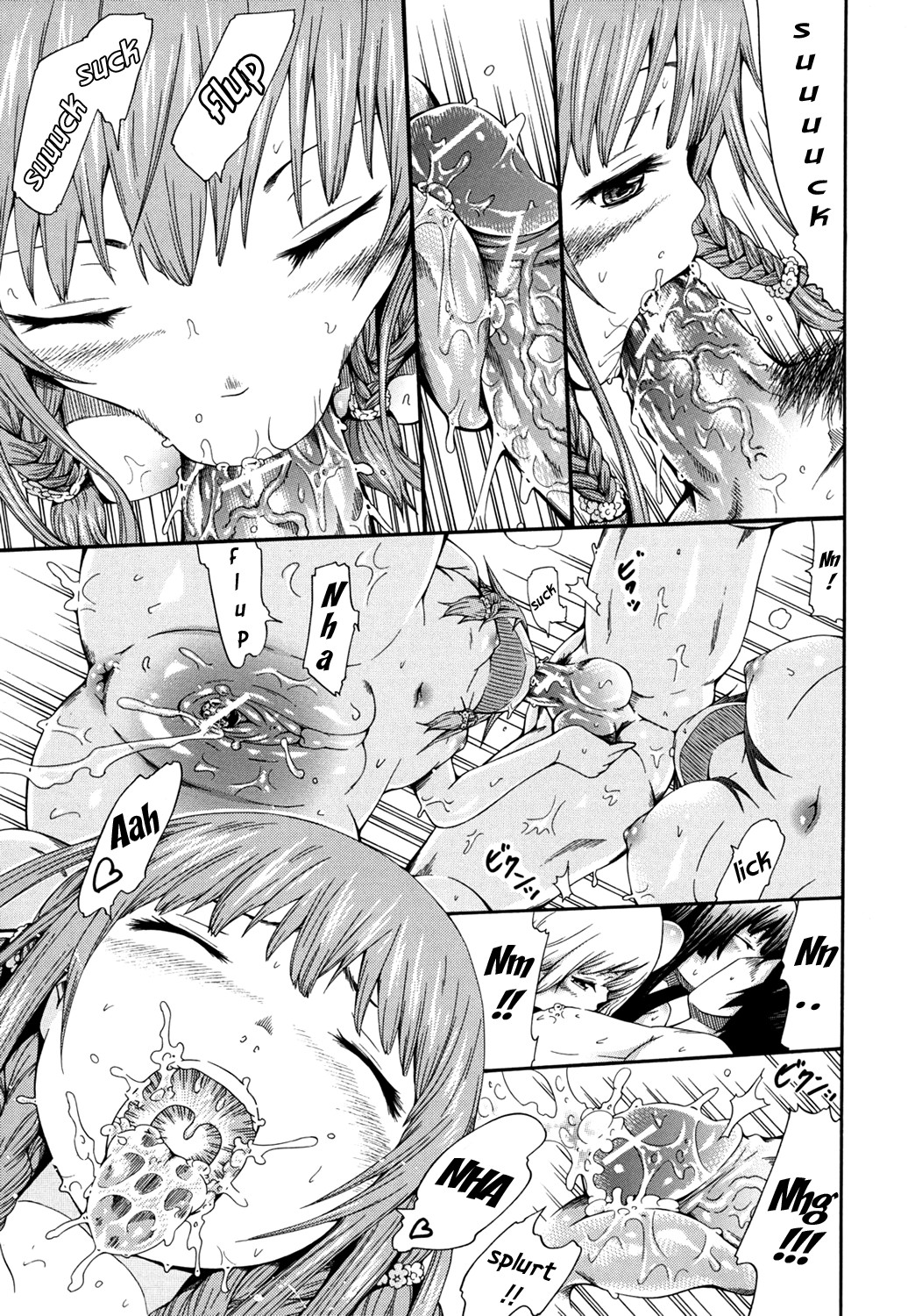 Page 99