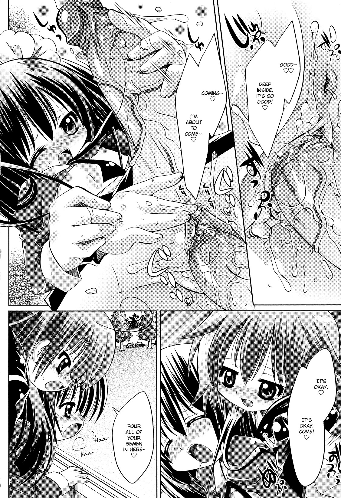 Page 46