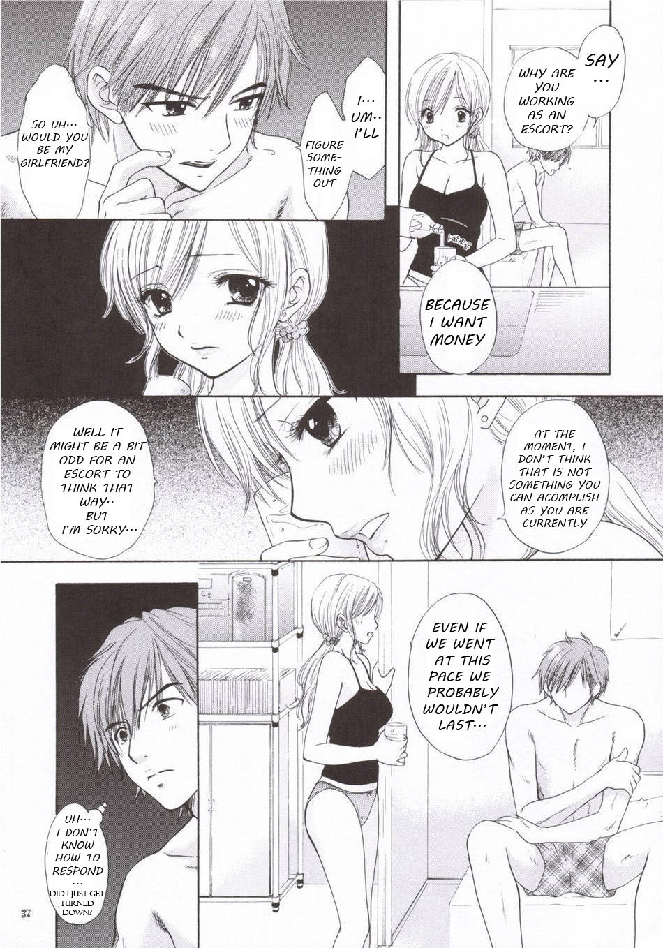 Page 34