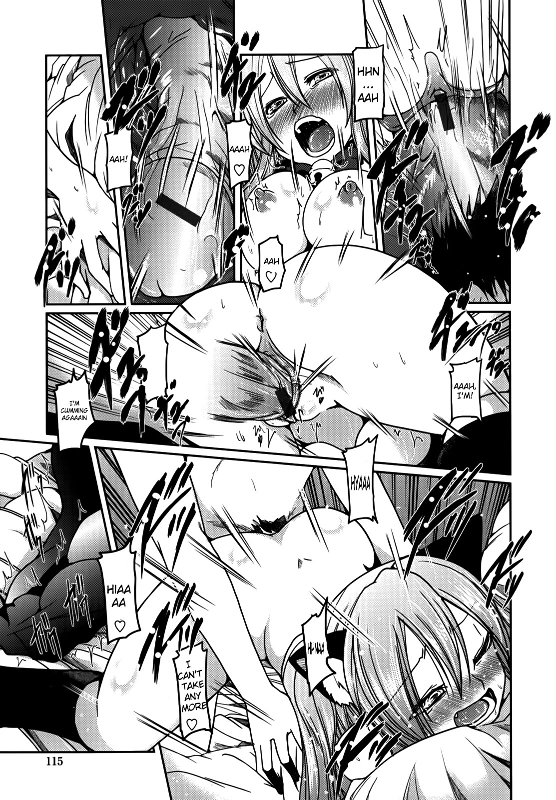 Page 113
