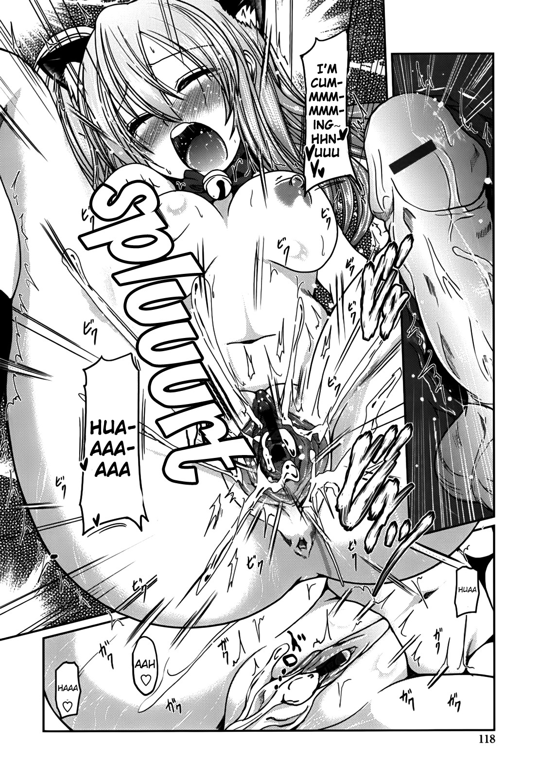 Page 116