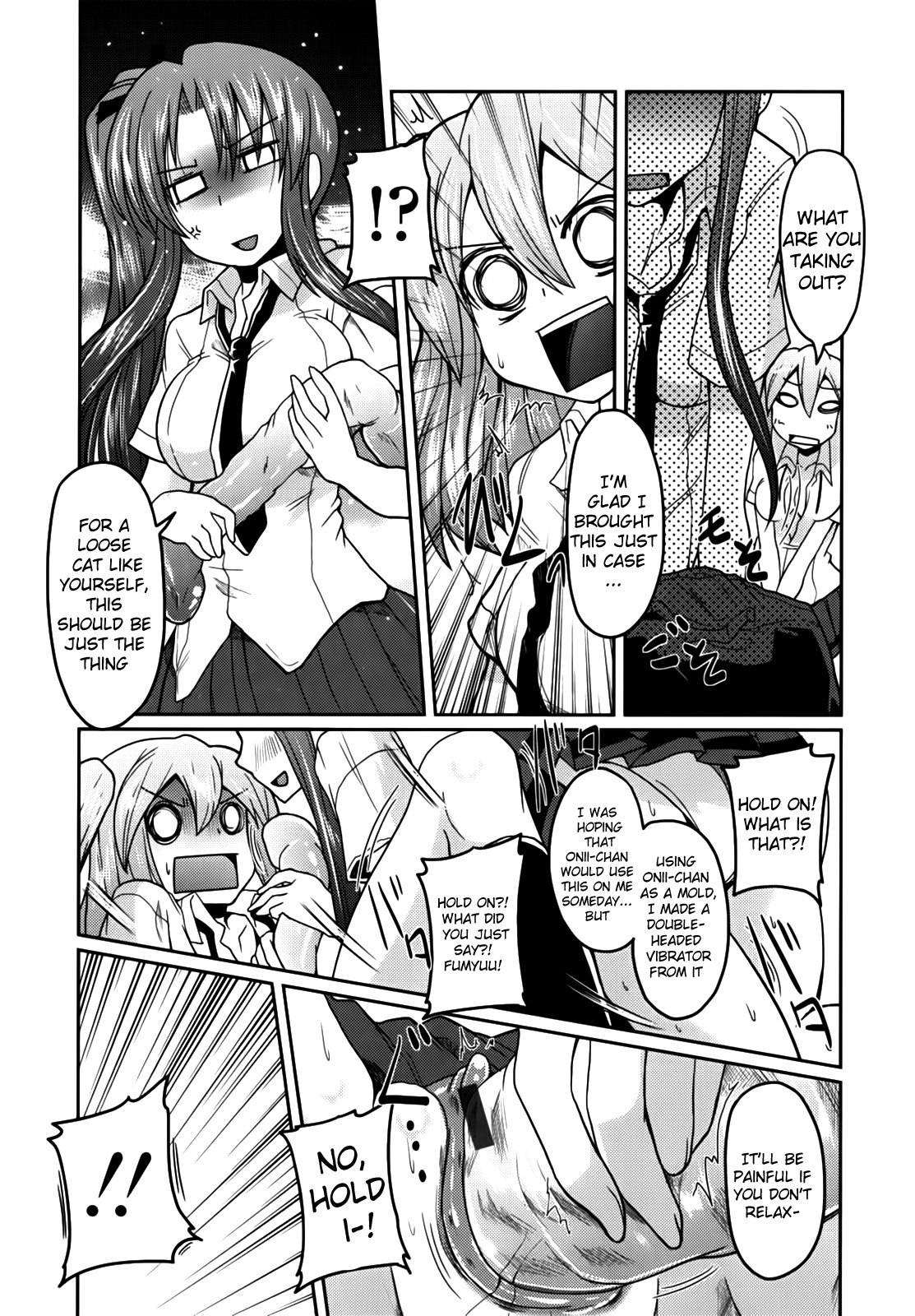 Page 129