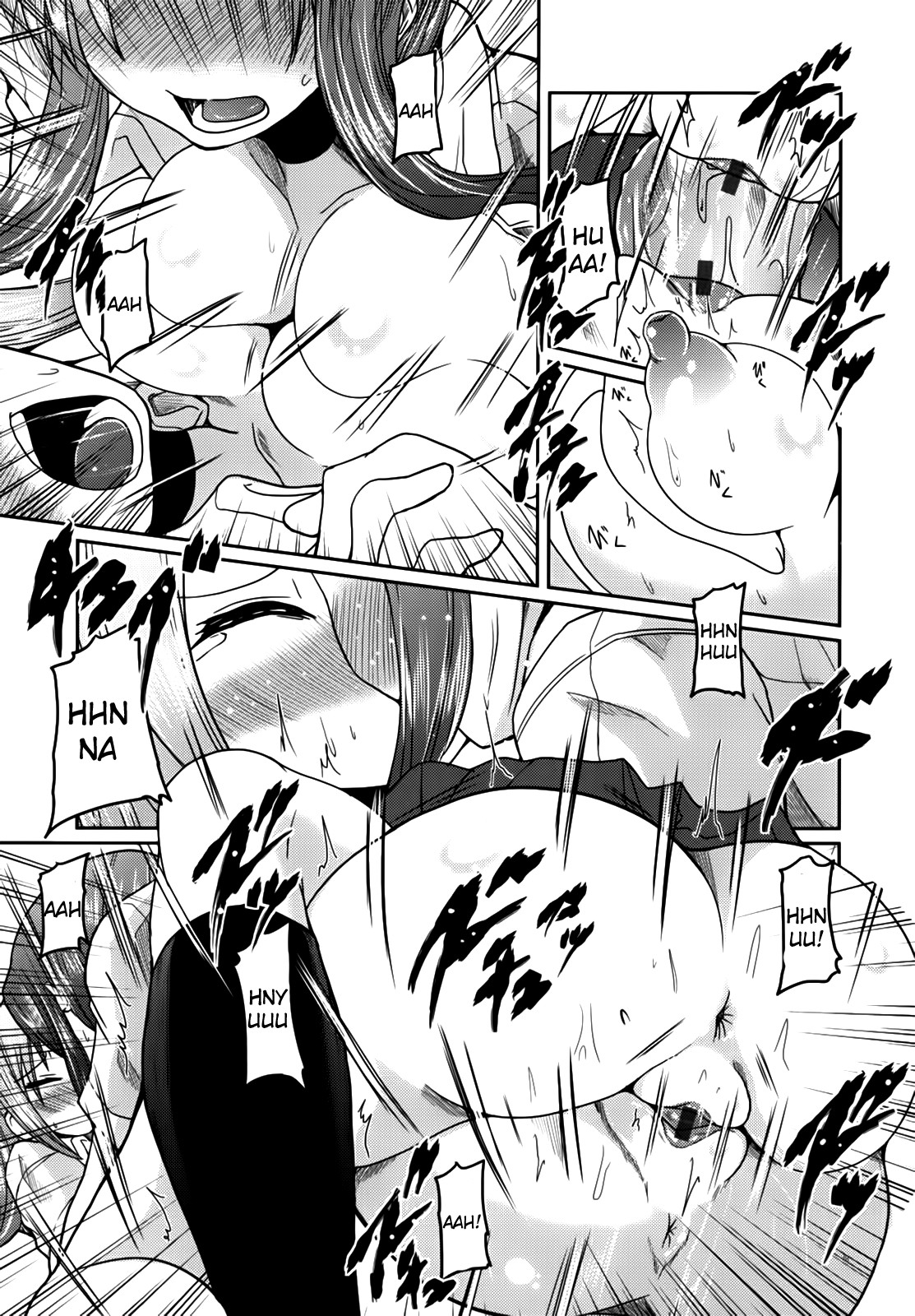 Page 132