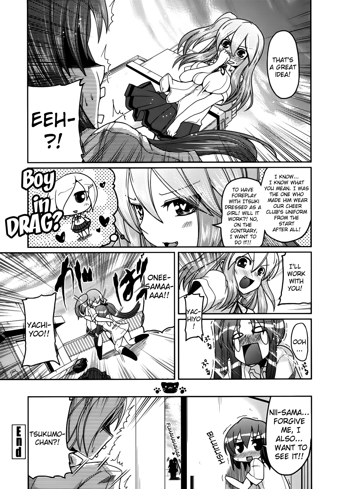 Page 139
