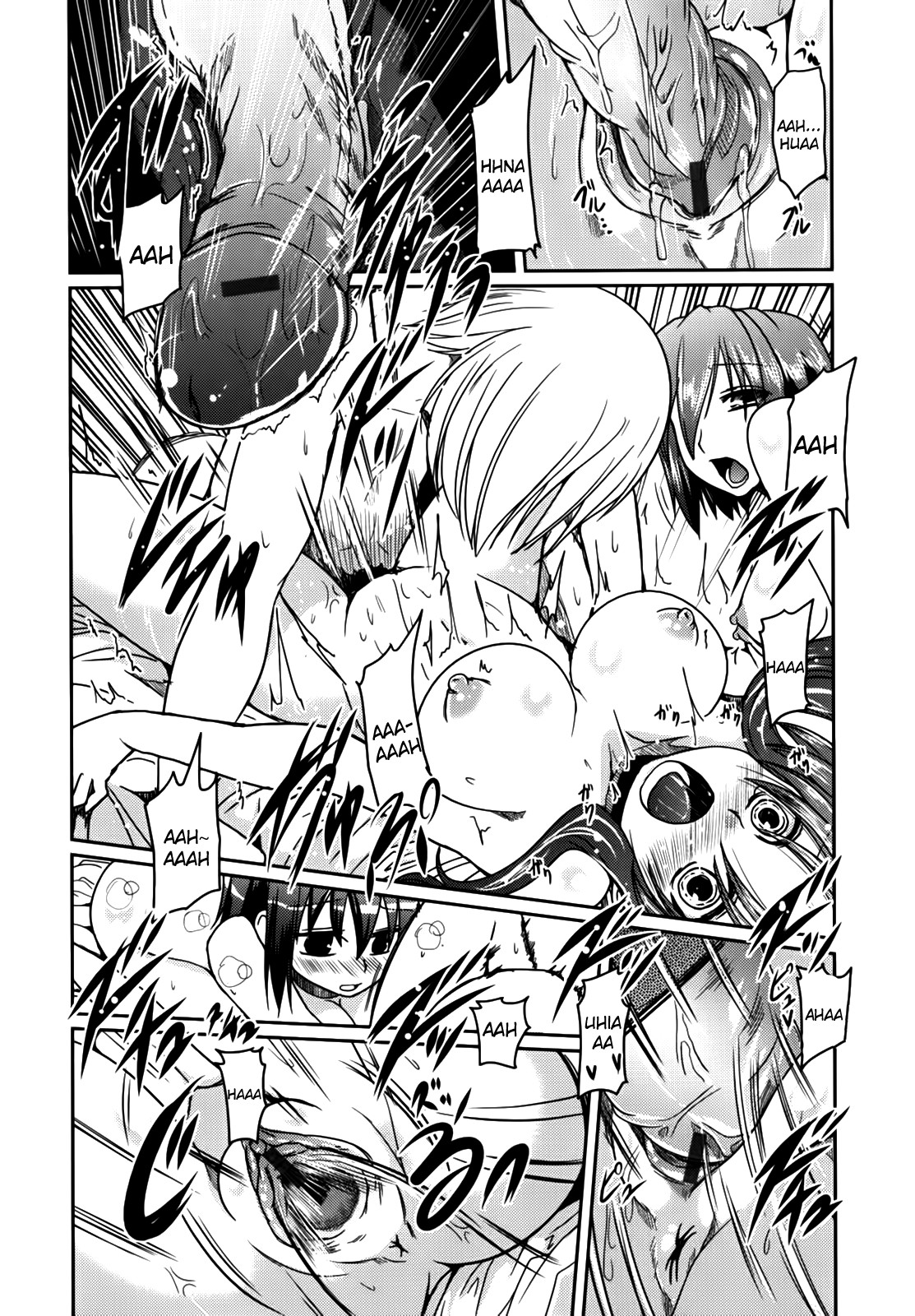 Page 154