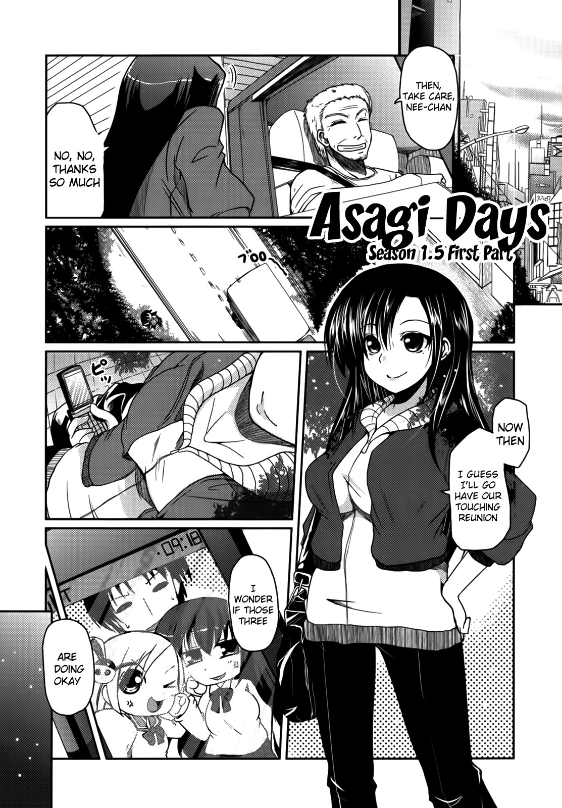 Page 164