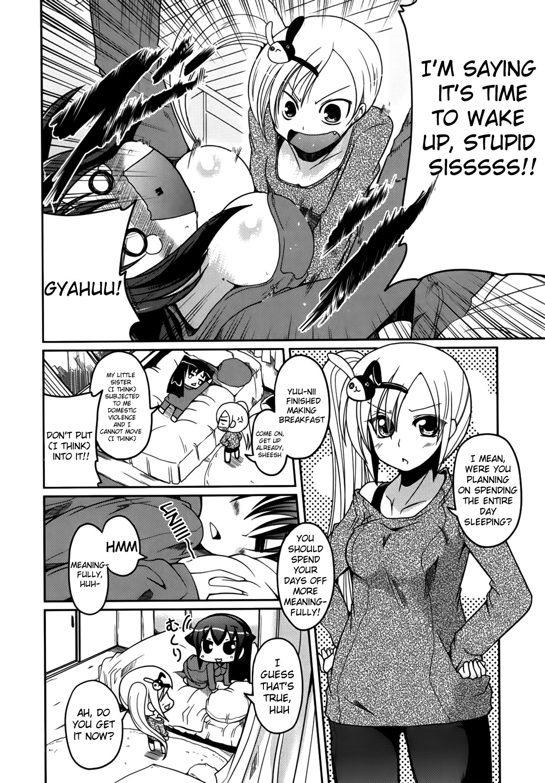 Page 167