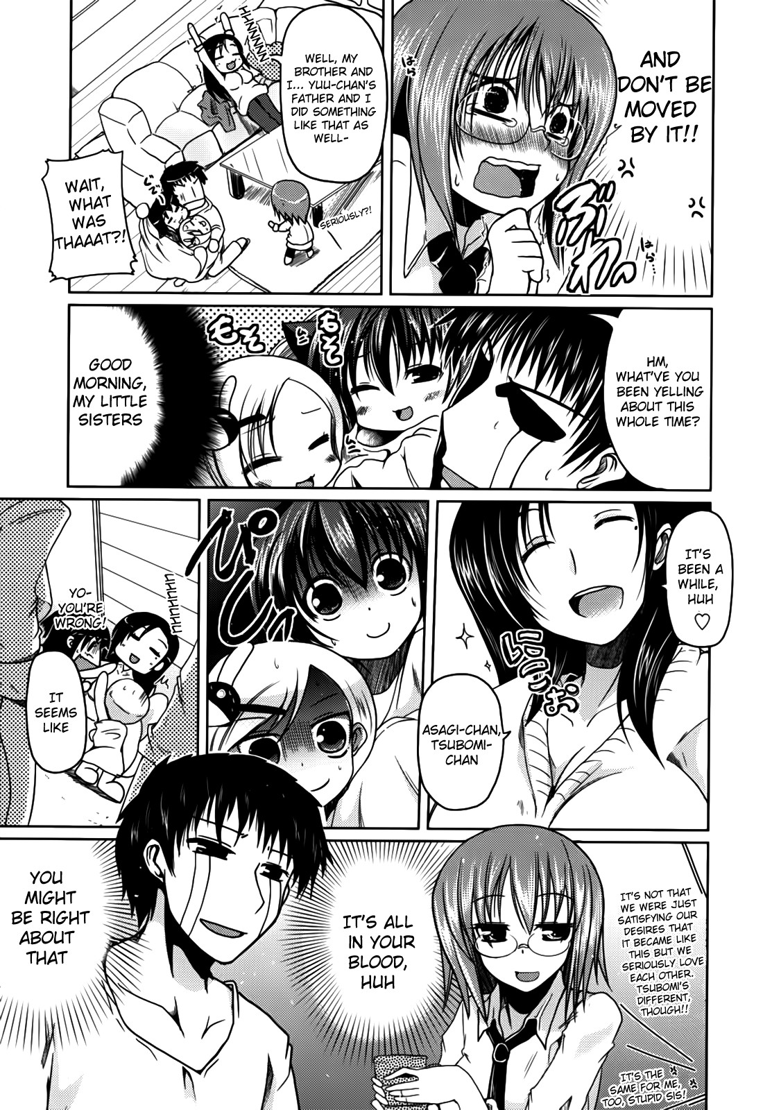 Page 187